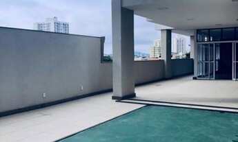 Imagem 7: Apartamento para Venda em Vila Velha, Praia de Itaparica, 3 dormitórios, 1 suíte, 2 banhei