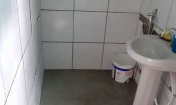 Imagem 6: Venda Casa com 2 dormitórios