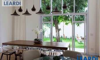 Imagem 5: APARTAMENTO - BROOKLIN - SP