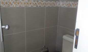 Imagem 7: APARTAMENTO - ALTO DA LAPA - SP