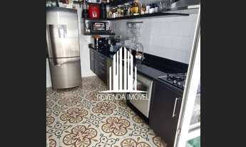 Imagem 7: Apartamento com 3 dormitórios à venda no Brás