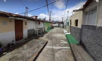 Imagem 3: Área 1345,87 m2 excelente oportunidade