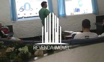 Imagem 4: Galpão para à venda na Santa Cecilia