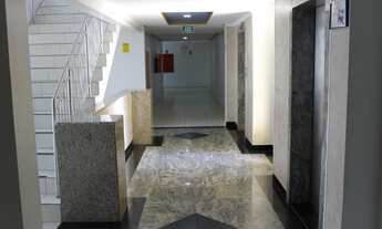 Imagem 6: BRASíLIA - Padrão - Sia