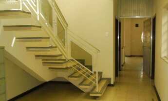 Imagem 3: Sobrado, 382 m² - venda ou aluguel - Vila Pompeia - São Paulo/SP