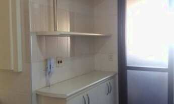 Imagem 5: APARTAMENTO - IPIRANGA - SP