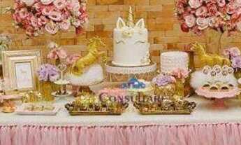 Imagem 6: Ponto Comercial à venda, 500 m² por R$ 900.000 - Embaré - Santos/SP