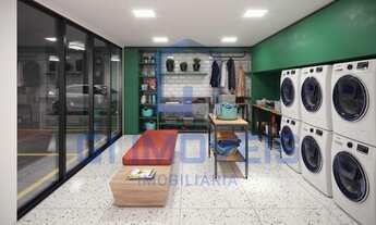 Imagem 2: Municipal Arquitetura