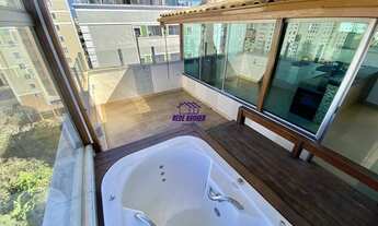 Imagem 2: COBERTURA NO BAIRRO CASTELO