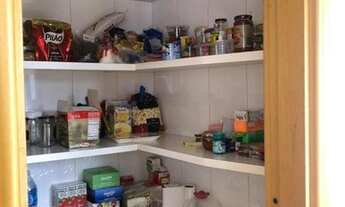 Imagem 3: Apartamento para Venda em São Caetano do Sul, Santo Antônio, 3 dormitórios, 1 suíte, 3 ban