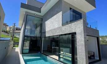 Imagem: Casa em Condomínio para Venda em Santana