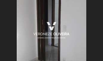 Imagem 6: São Paulo - Apartamento Padrão - JARDIM NOVE DE JULHO