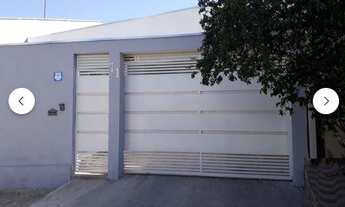 Imagem 3: Casa à venda, Parque Residencial Virginio Basso, Sumaré