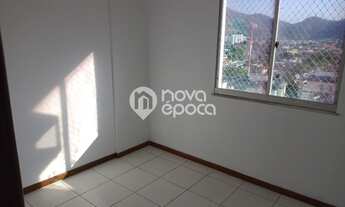 Imagem 5: Rio de Janeiro - Apartamento Padrão - Abolição