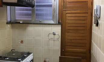 Imagem 4: Vendo apartamento Nova Friburgo