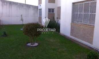 Imagem 3: Apartamento para locação no bairro Cidade Alta Araranguá com 37,76m²