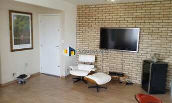 Imagem 2: LINDO APARTAMENTO 3 DORMITORIOS PERTO DA AV. CECI