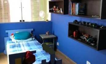 Imagem 7: SOBRADO - LAPA - SP