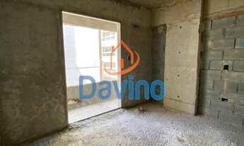 Imagem 4: APARTAMENTO DE 2 DORMITÓRIOS COM SUÍTE E LAZER COMPLETO NO CANTO DO FORTE - R$ 495 MIL