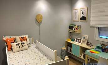 Imagem 5: APARTAMENTO - BOA VISTA - SP