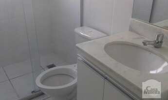 Imagem 4: Apartamento à Venda - Paquetá, 2 Quartos, 58 m²