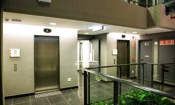 Imagem 6: Imóvel Comercial e 1 banheiro à Venda, 42 m²