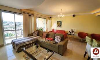 Imagem 2: Apartamento (tipo - padrao) 4 dormitórios/suite, cozinha planejada, portaria 24hs, lazer