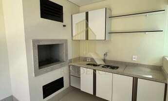 Imagem 4: Duplex para aluguel com 291 metros quadrados com 4 quartos em Quilombo - Cuiabá - MT