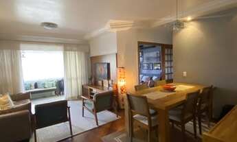 Imagem 2: São Paulo - Apartamento Padrão - Santo Amaro