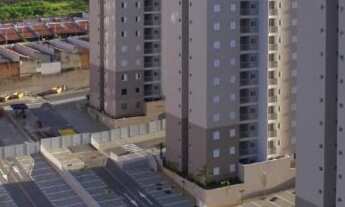 Imagem 2: Vendo apartamento no Jardim dos Taperas em Salto/Sp - R$265.000.00