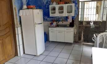 Imagem 4: Venda Casa com 2 dormitórios