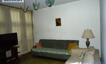Imagem 3: APARTAMENTO - PINHEIROS - SP