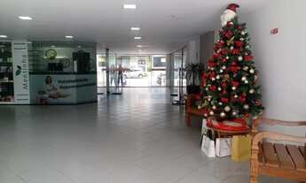 Imagem 5: ESPAÇO AMÉRICA