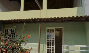 Imagem: Franciele ótima no bairro Urca