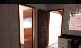 Imagem 7: Casa 3 dormitórios -Boneca do Iguaçu. São Jose dos Pinhais