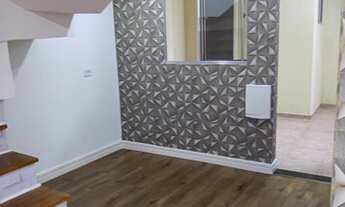 Imagem 3: Alugo sobrado Casa com 3 dormitórios