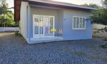 Imagem 5: Joinville - Casa Padrão - Boehmerwald