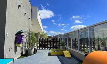 Imagem 5: Ref.: 1024 - Studio 1 qto - Centro