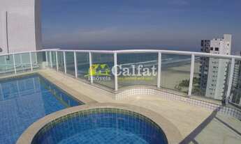 Imagem 6: Praia Grande - Apartamento Padrão - Aviação