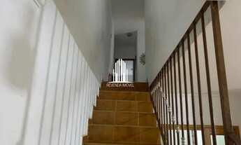 Imagem 5: Sobrado com 3 dormitórios, 160 m², à venda por R$ 600.000