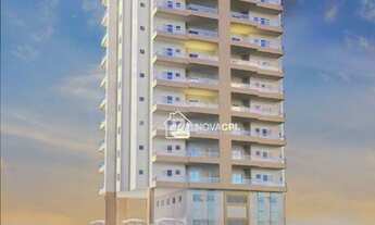 Imagem: Cobertura com 3 dormitórios à venda, 142