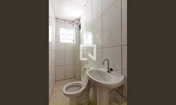 Imagem 7: Casa de Condomínio para Aluguel - Jaguaribe, 1 Quarto, 30 m2