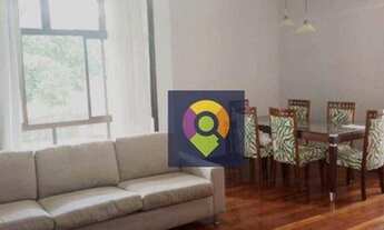 Imagem 5: Apartamento Duplex com 3 dormitórios à venda, 120 m² por R$ 850.000,00 - Sion - Belo Horiz