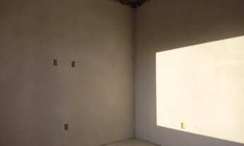 Imagem 5: Vende-se sobrado no Recanto de Portugal