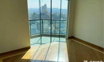 Imagem 3: Apartamento para Venda em São Bernardo do Campo, Baeta Neves, 3 dormitórios, 3 suítes, 4 b