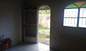 Imagem 7: Vende se casa grande com 03quartos só 70mil