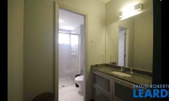 Imagem 6: APARTAMENTO - PERDIZES - SP