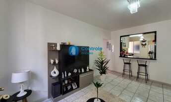 Imagem 2: SãO JOSé - Apartamento Padrão - Nossa Senhora do Rosário