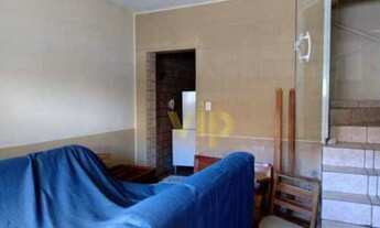 Imagem 7: Casa com 3 dormitórios à venda, 200 m² por R$ 360.000,00 - Jardim Noronha - Pouso Alegre/M