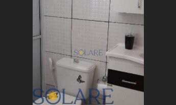 Imagem 6: Casa de 4 dormitórios (1 suíte) e 2 vagas de garagem à venda no Campeche